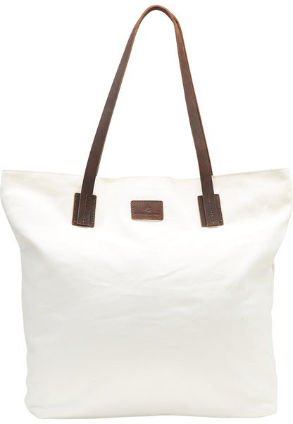 DreiMaster Vintage Women's Shopper