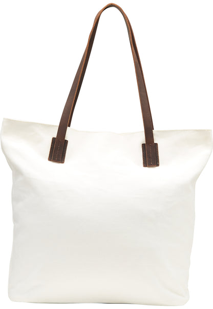 DreiMaster Vintage Women's Shopper