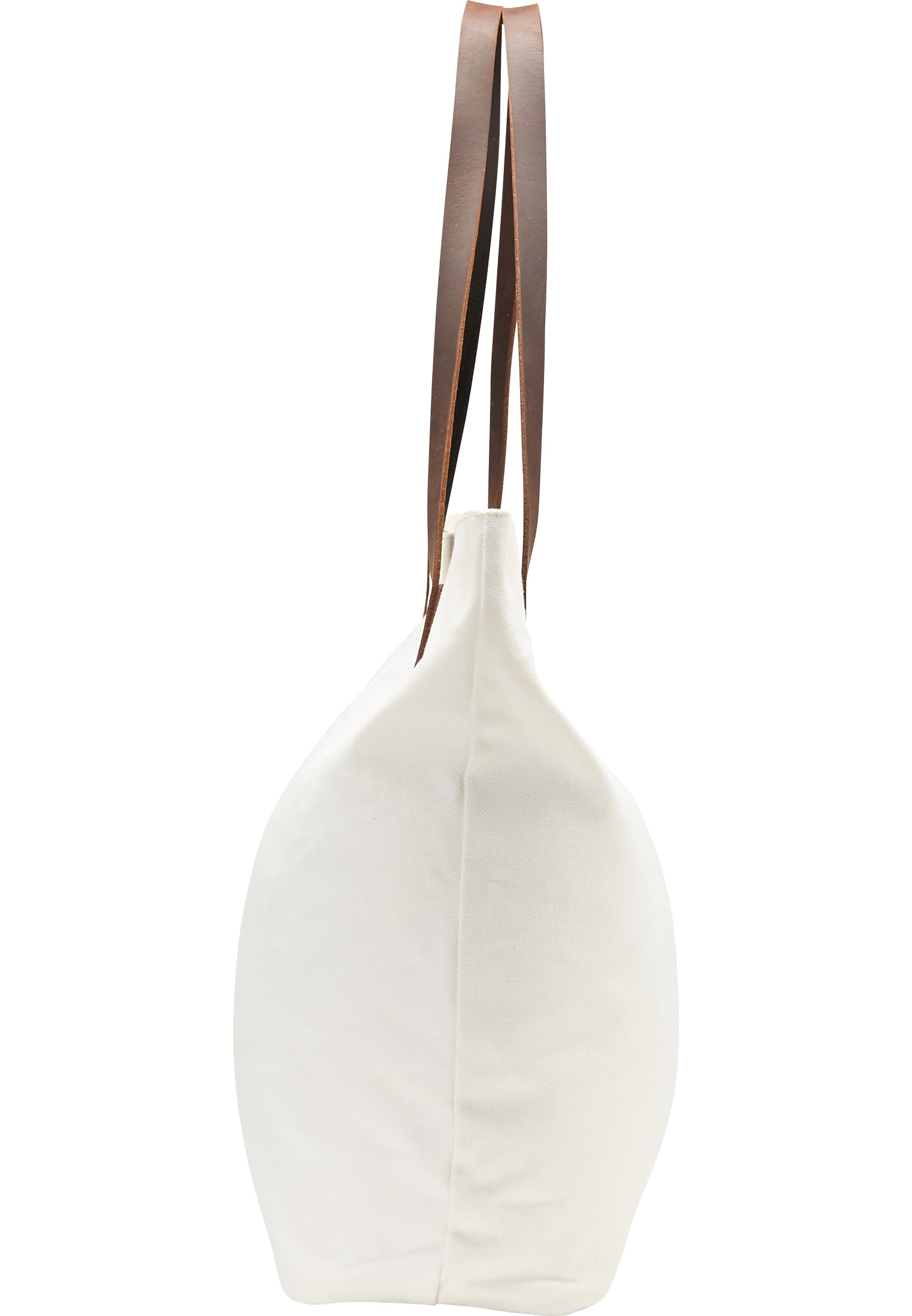DreiMaster Vintage Women's Shopper