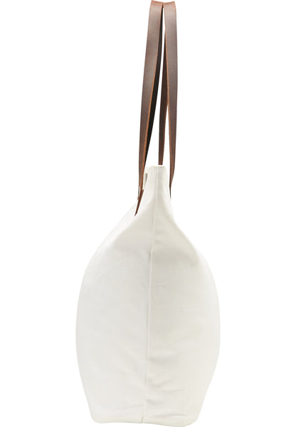 DreiMaster Vintage Women's Shopper