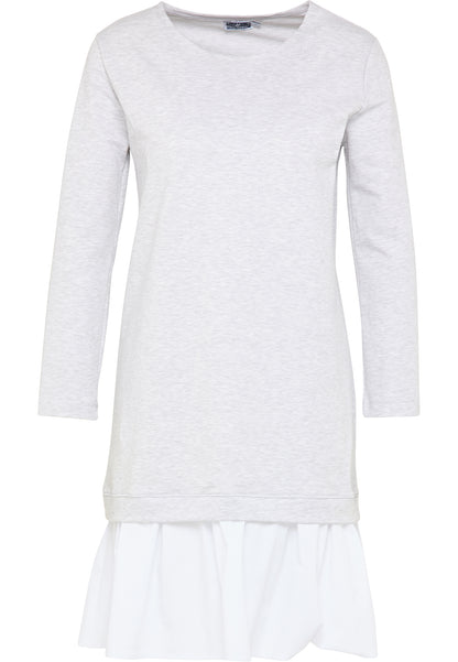 DreiMaster Maritim GL Women's Sweatshirtkleid