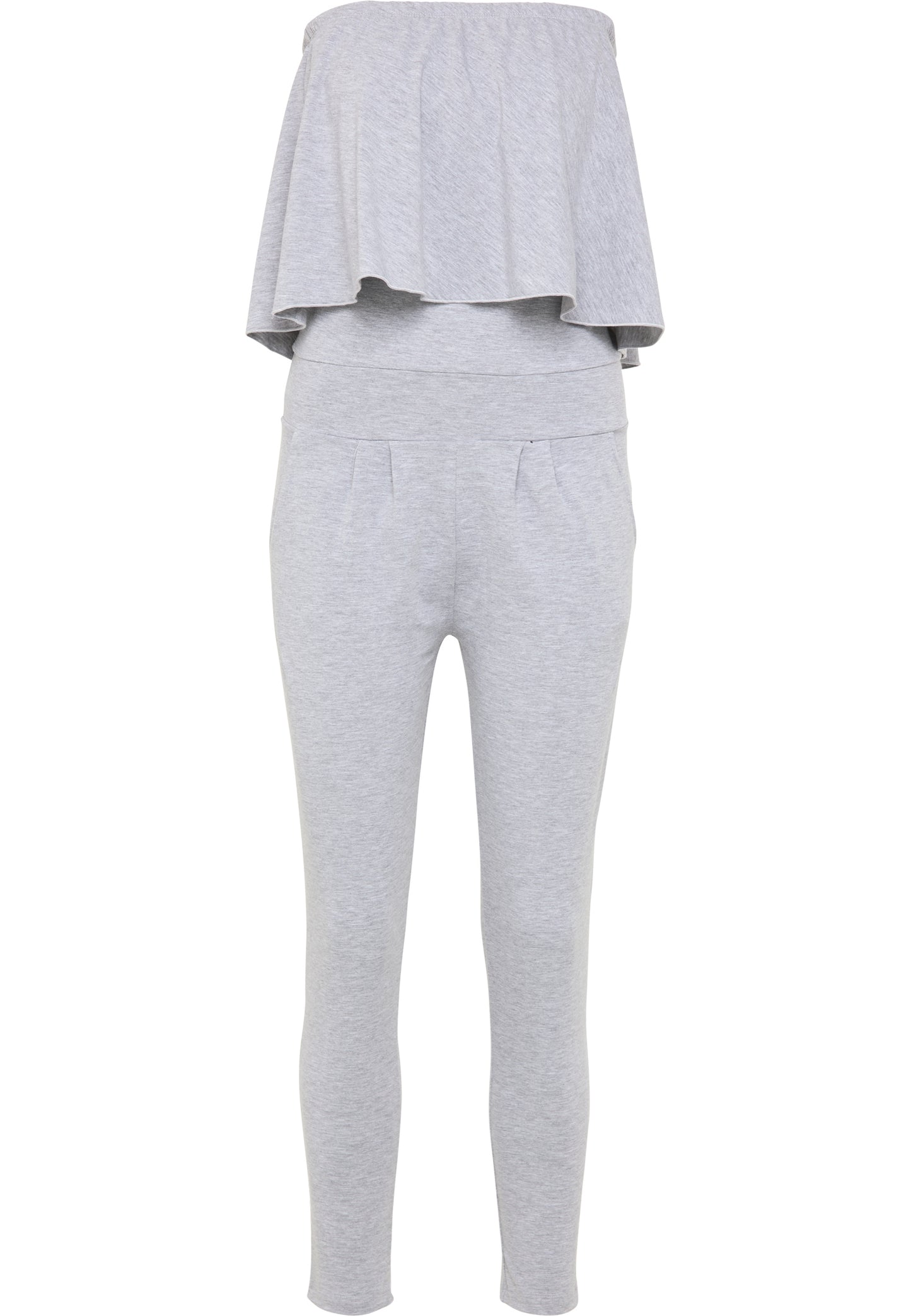 DreiMaster Maritim GL Women's Jumpsuit