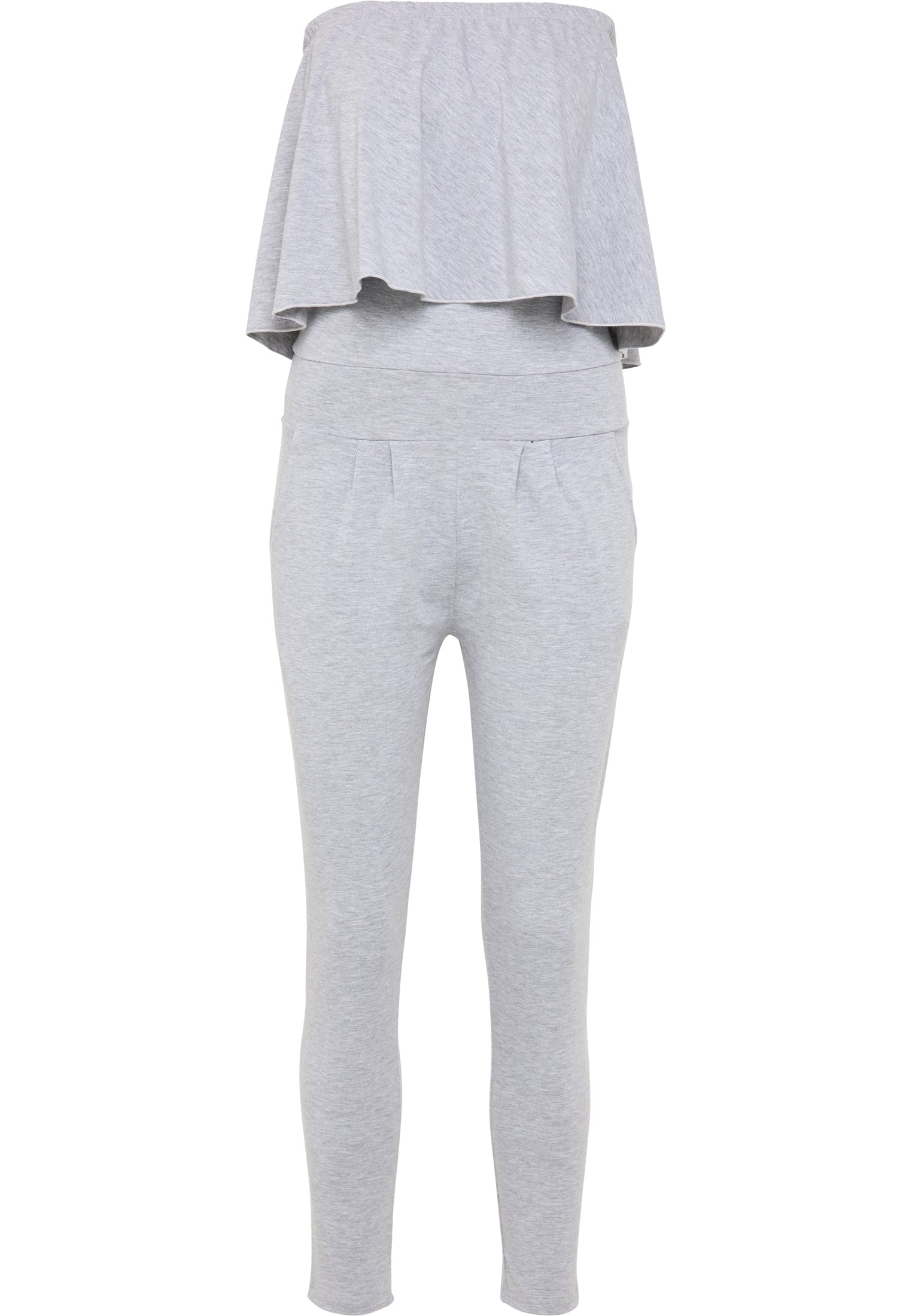 DreiMaster Maritim GL Women's Jumpsuit