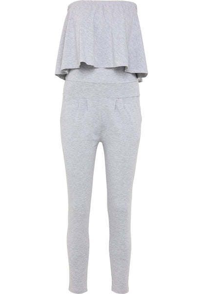DreiMaster Maritim GL Women's Jumpsuit