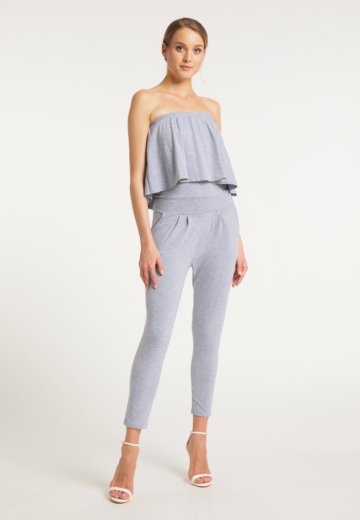 DreiMaster Maritim GL Women's Jumpsuit