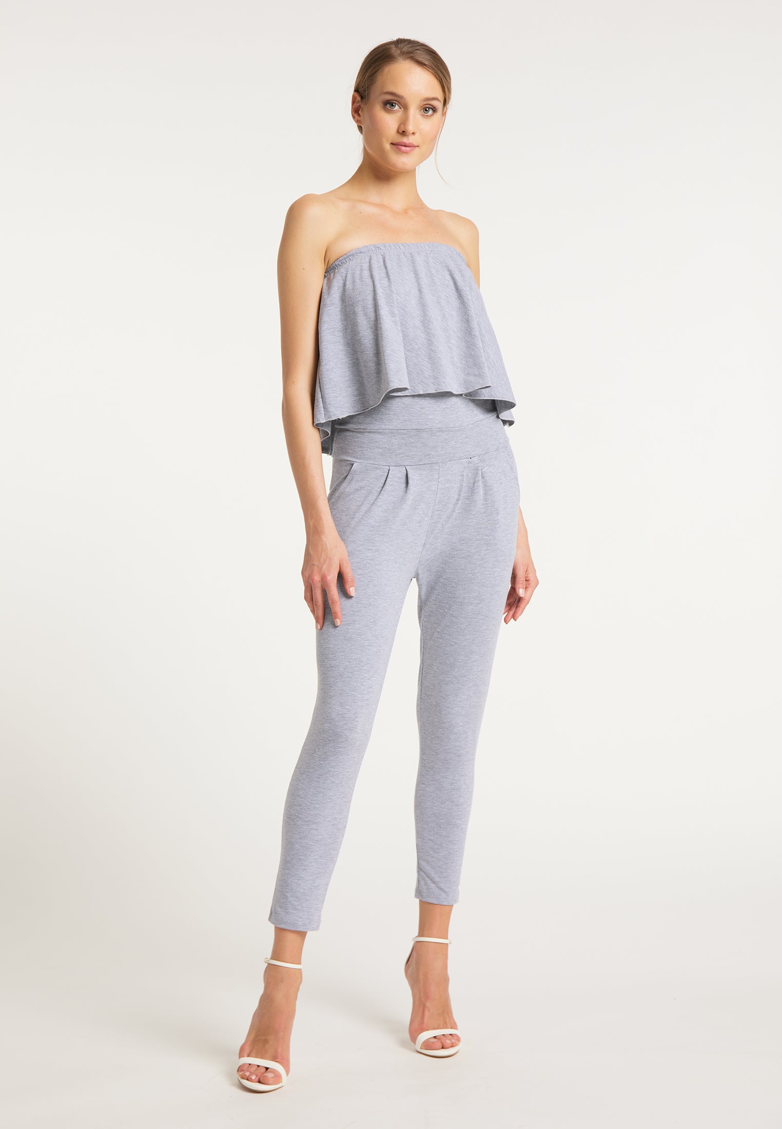 DreiMaster Maritim GL Women's Jumpsuit
