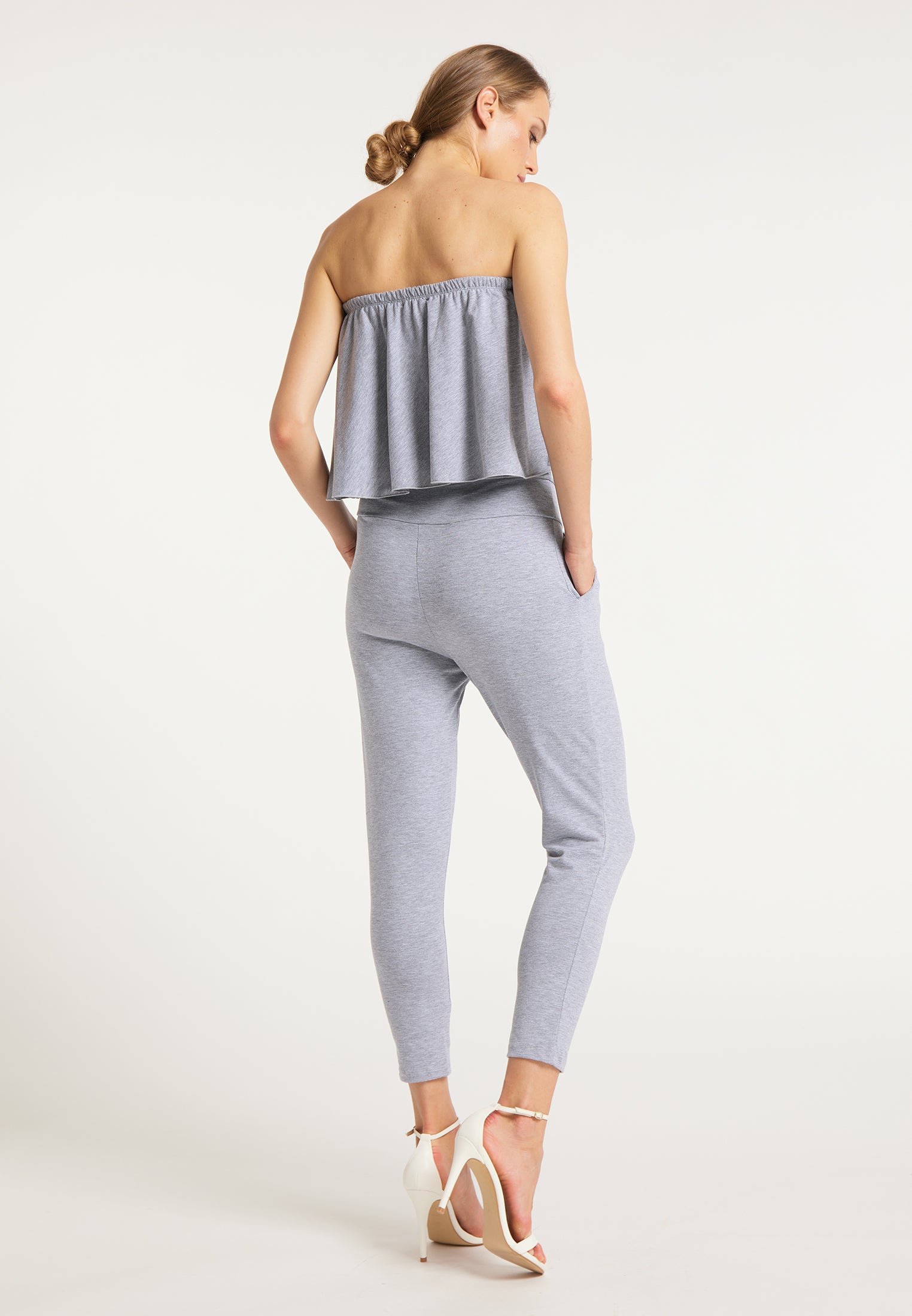 DreiMaster Maritim GL Women's Jumpsuit