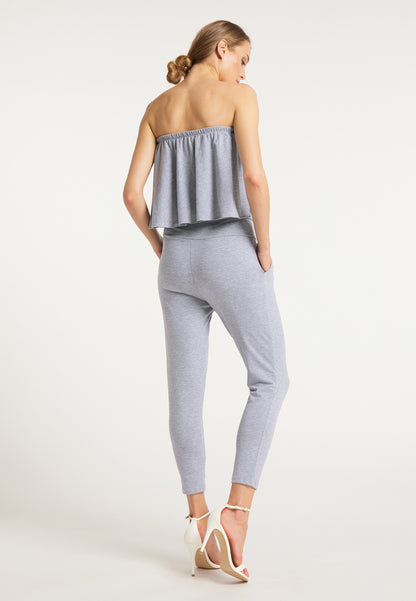 DreiMaster Maritim GL Women's Jumpsuit