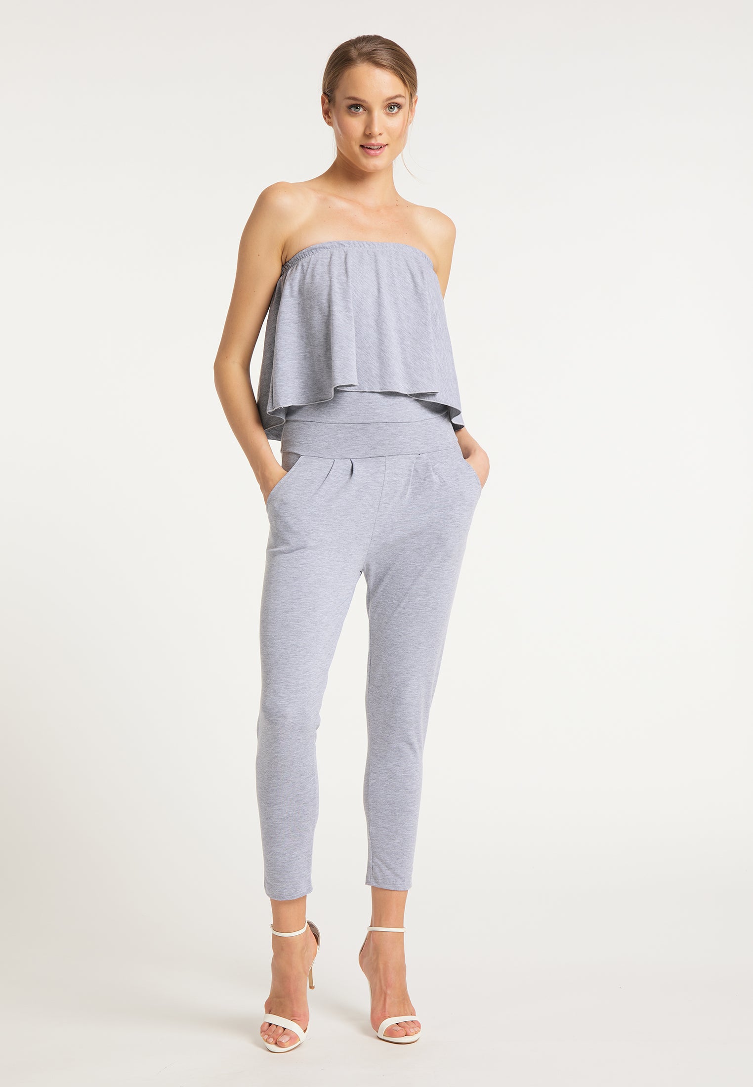 DreiMaster Maritim GL Women's Jumpsuit