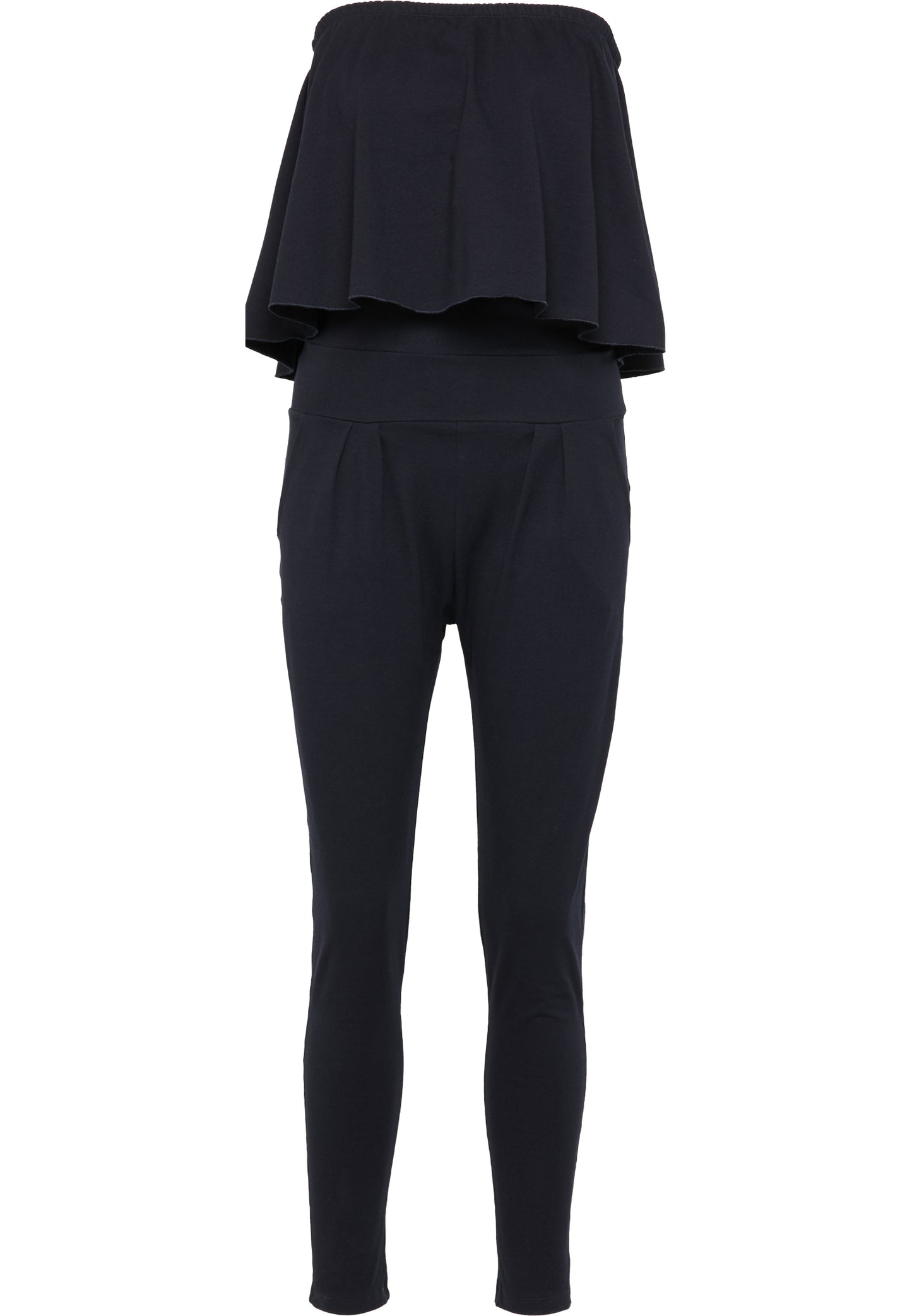 DreiMaster Maritim GL Women's Jumpsuit