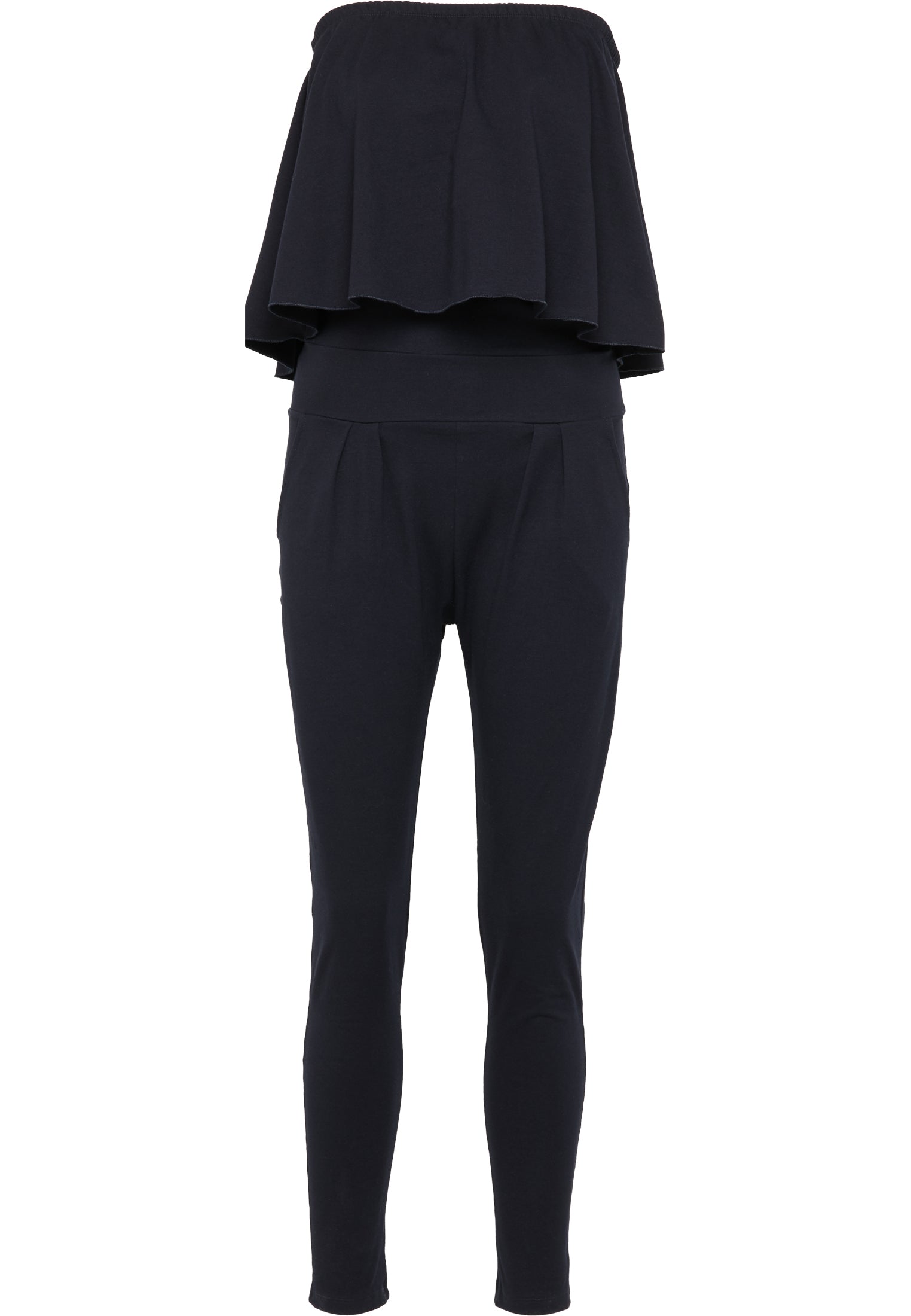 DreiMaster Maritim GL Women's Jumpsuit