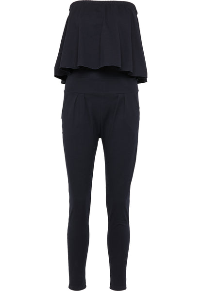 DreiMaster Maritim GL Women's Jumpsuit