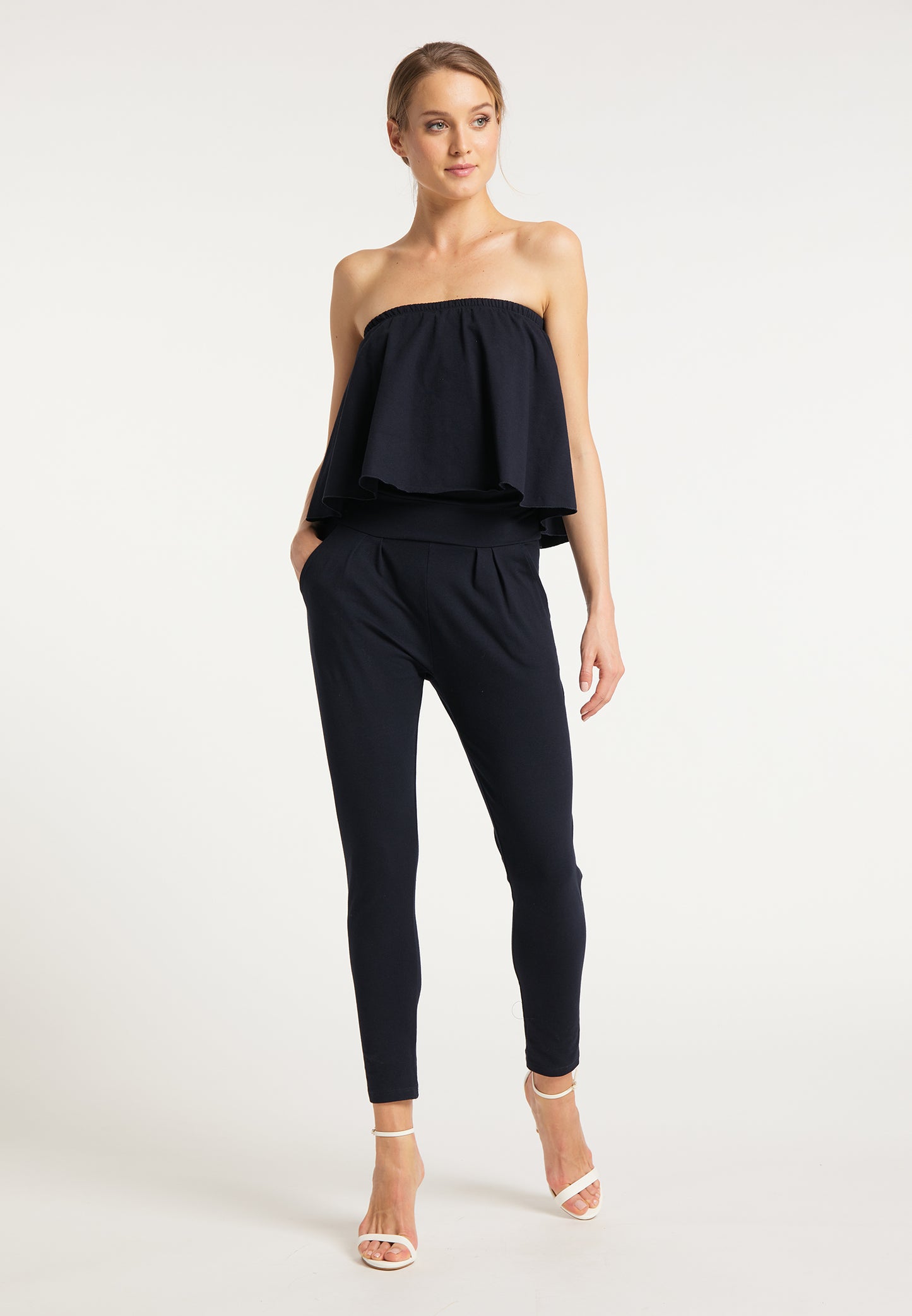 DreiMaster Maritim GL Women's Jumpsuit