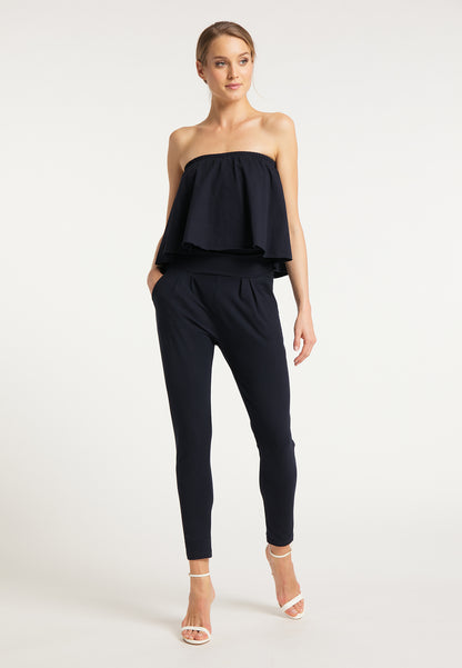 DreiMaster Maritim GL Women's Jumpsuit
