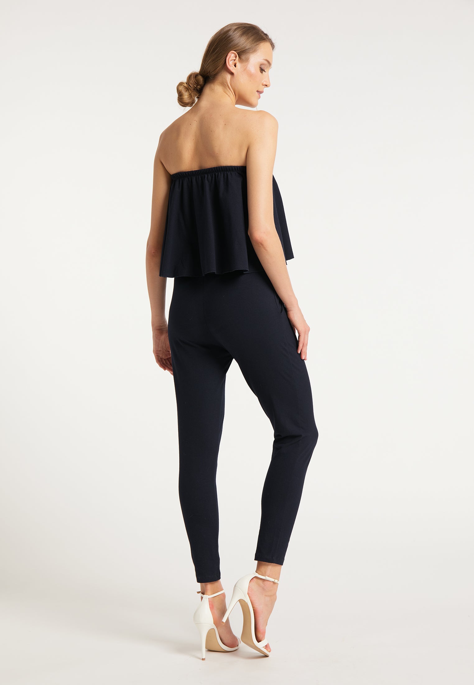 DreiMaster Maritim GL Women's Jumpsuit