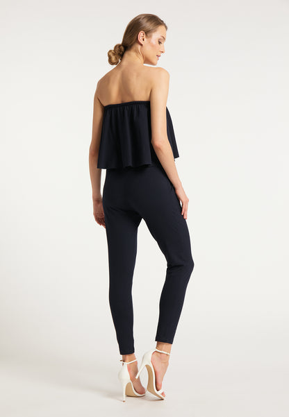 DreiMaster Maritim GL Women's Jumpsuit