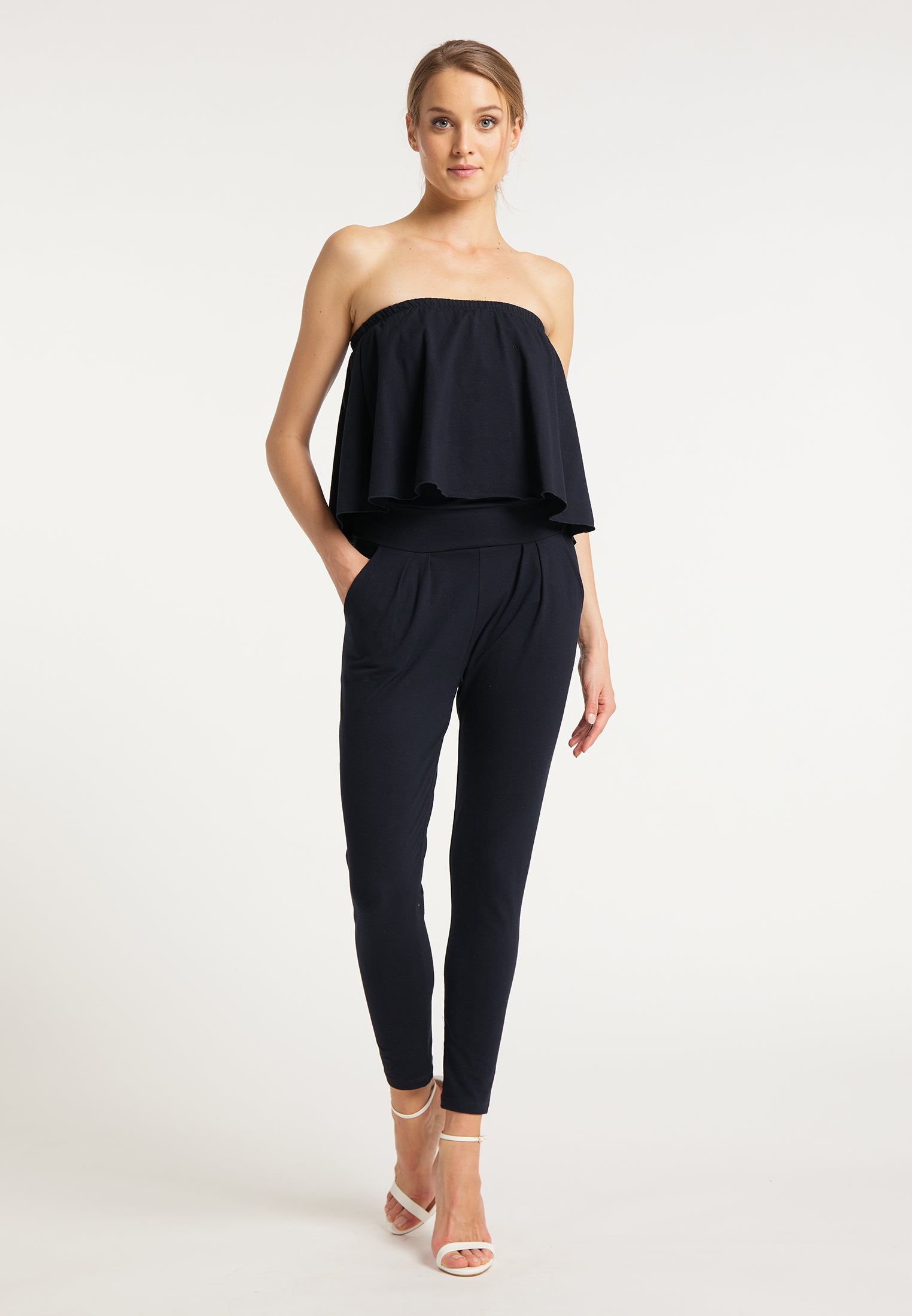 DreiMaster Maritim GL Women's Jumpsuit