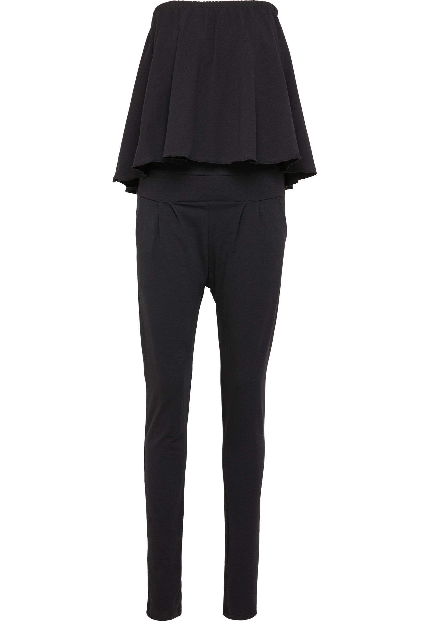 DreiMaster Maritim GL Women's Jumpsuit
