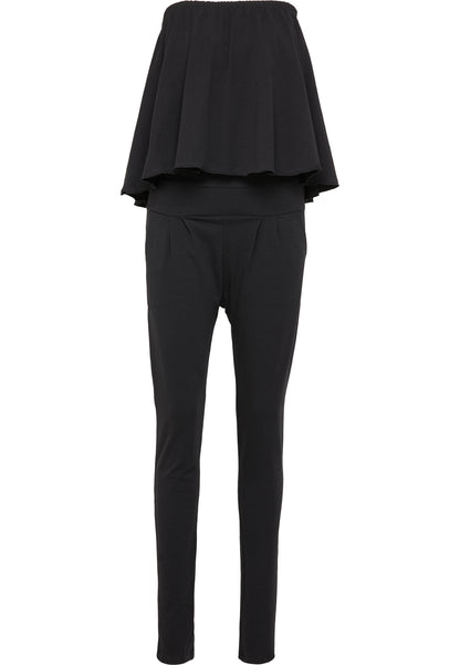 DreiMaster Maritim GL Women's Jumpsuit