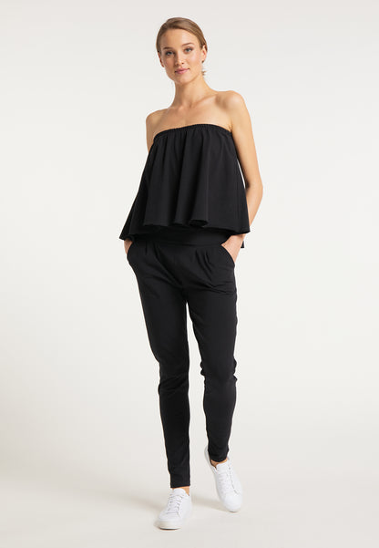 DreiMaster Maritim GL Women's Jumpsuit