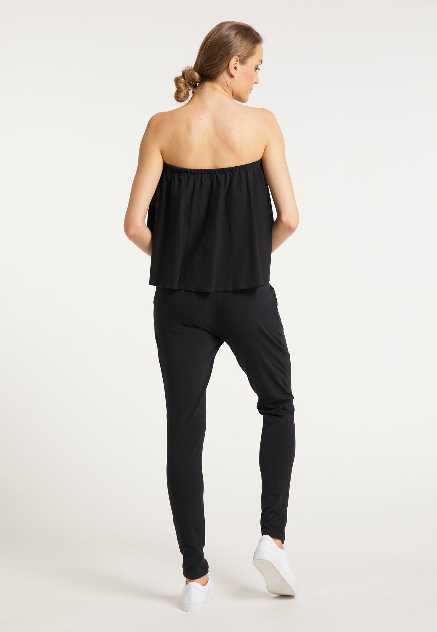 DreiMaster Maritim GL Women's Jumpsuit