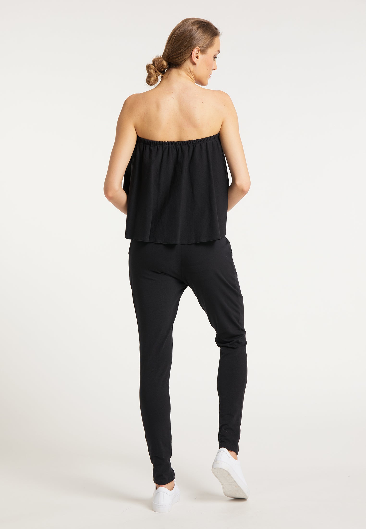 DreiMaster Maritim GL Women's Jumpsuit