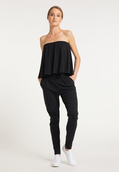 DreiMaster Maritim GL Women's Jumpsuit
