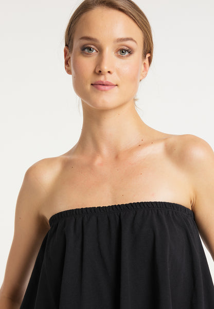 DreiMaster Maritim GL Women's Jumpsuit