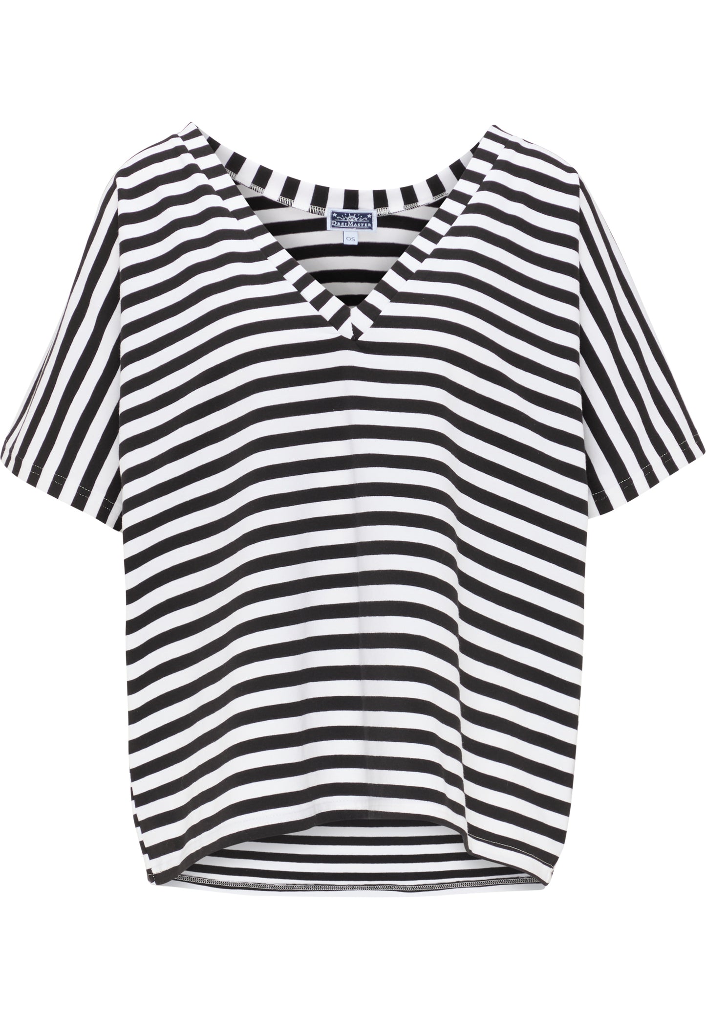 DreiMaster Maritim GL Women's T-Shirt