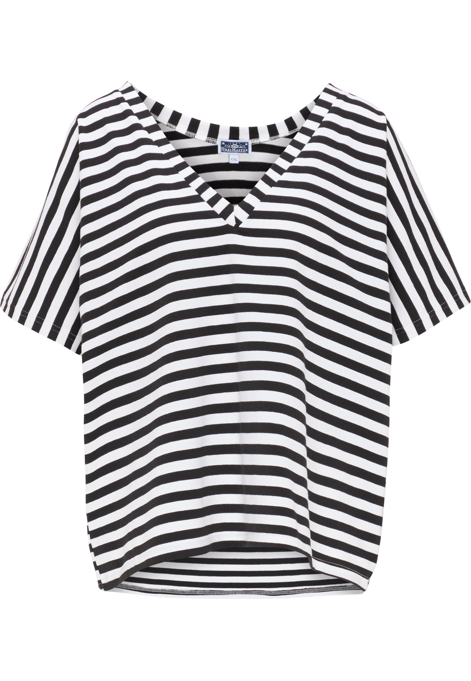 DreiMaster Maritim GL Women's T-Shirt