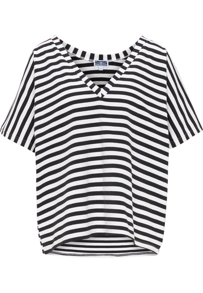 DreiMaster Maritim GL Women's T-Shirt