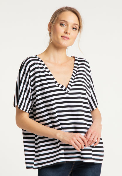 DreiMaster Maritim GL Women's T-Shirt