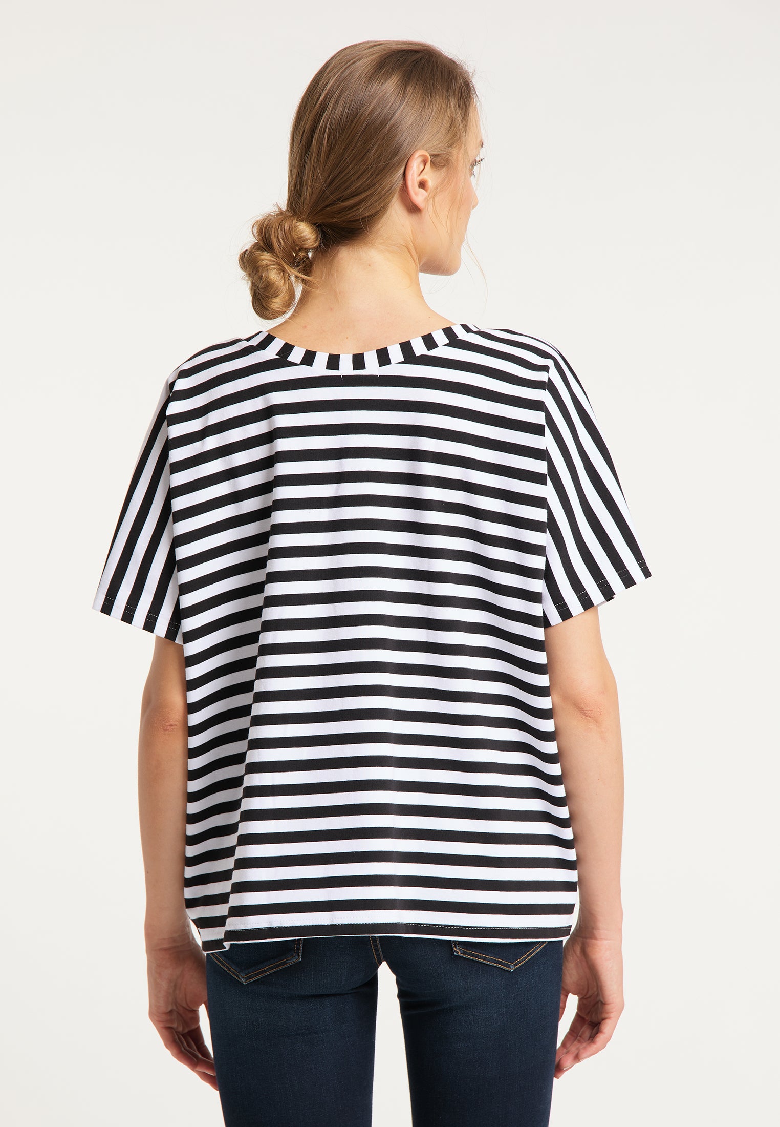 DreiMaster Maritim GL Women's T-Shirt