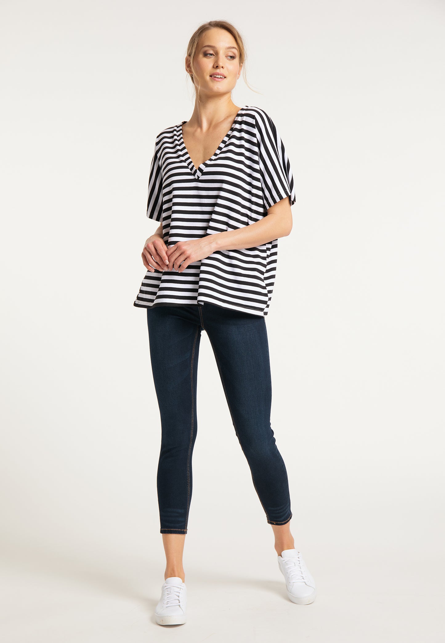 DreiMaster Maritim GL Women's T-Shirt