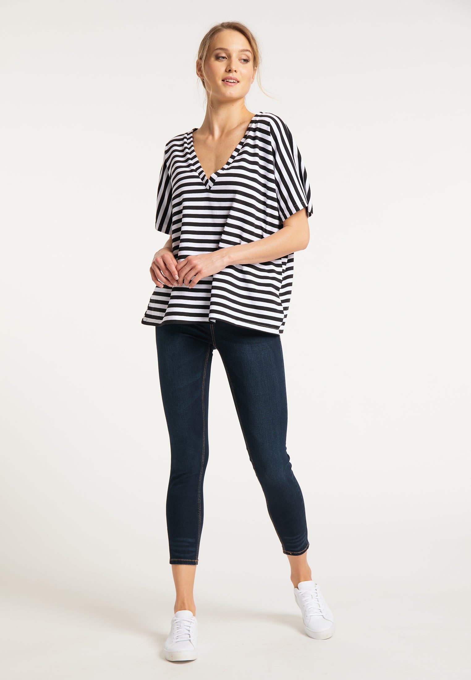 DreiMaster Maritim GL Women's T-Shirt