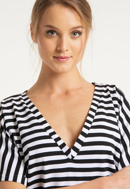 DreiMaster Maritim GL Women's T-Shirt