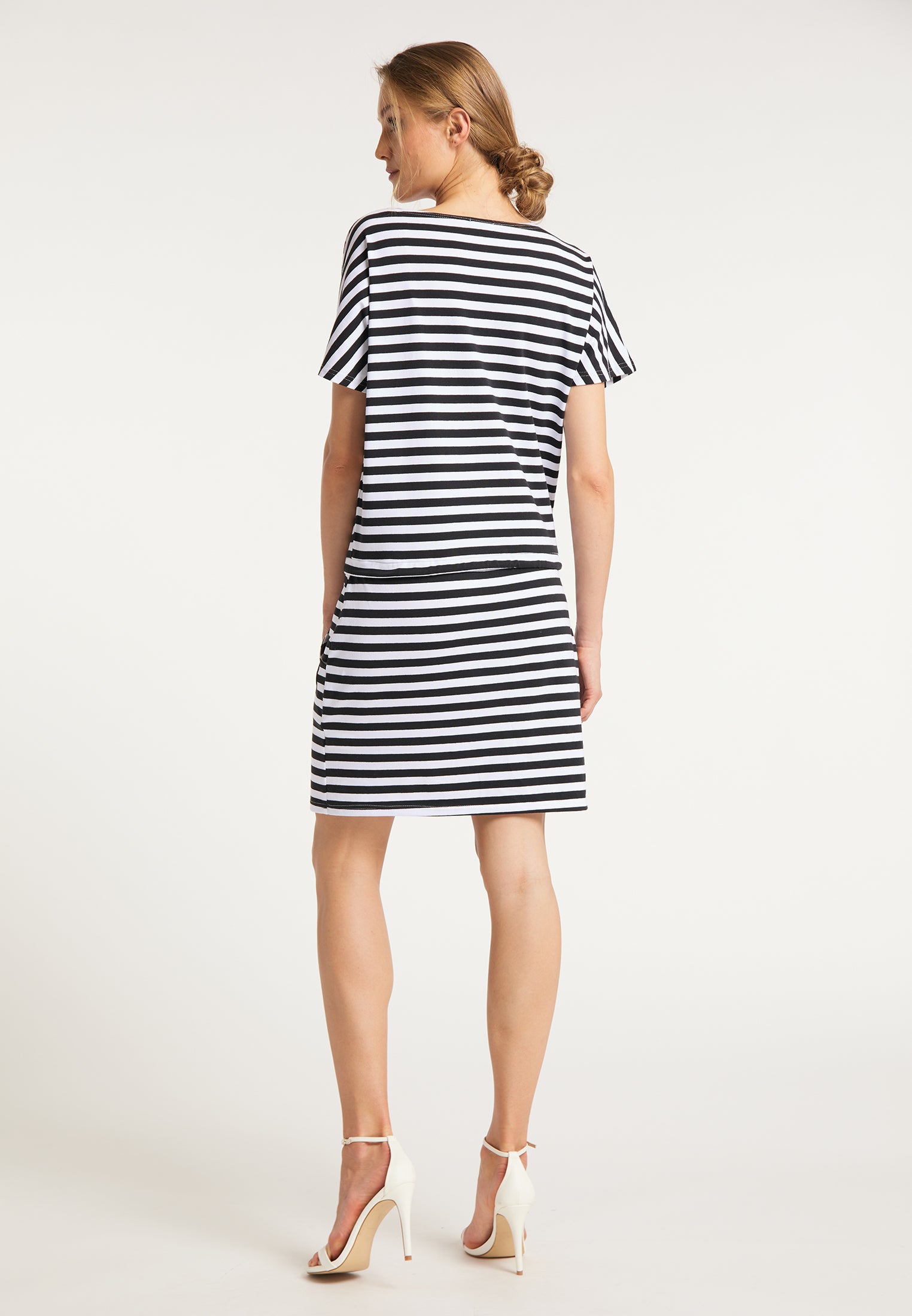 DreiMaster Maritim GL Women's Jerseykleid