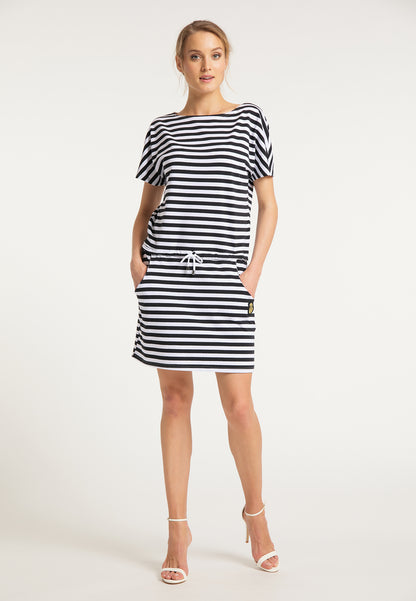 DreiMaster Maritim GL Women's Jerseykleid