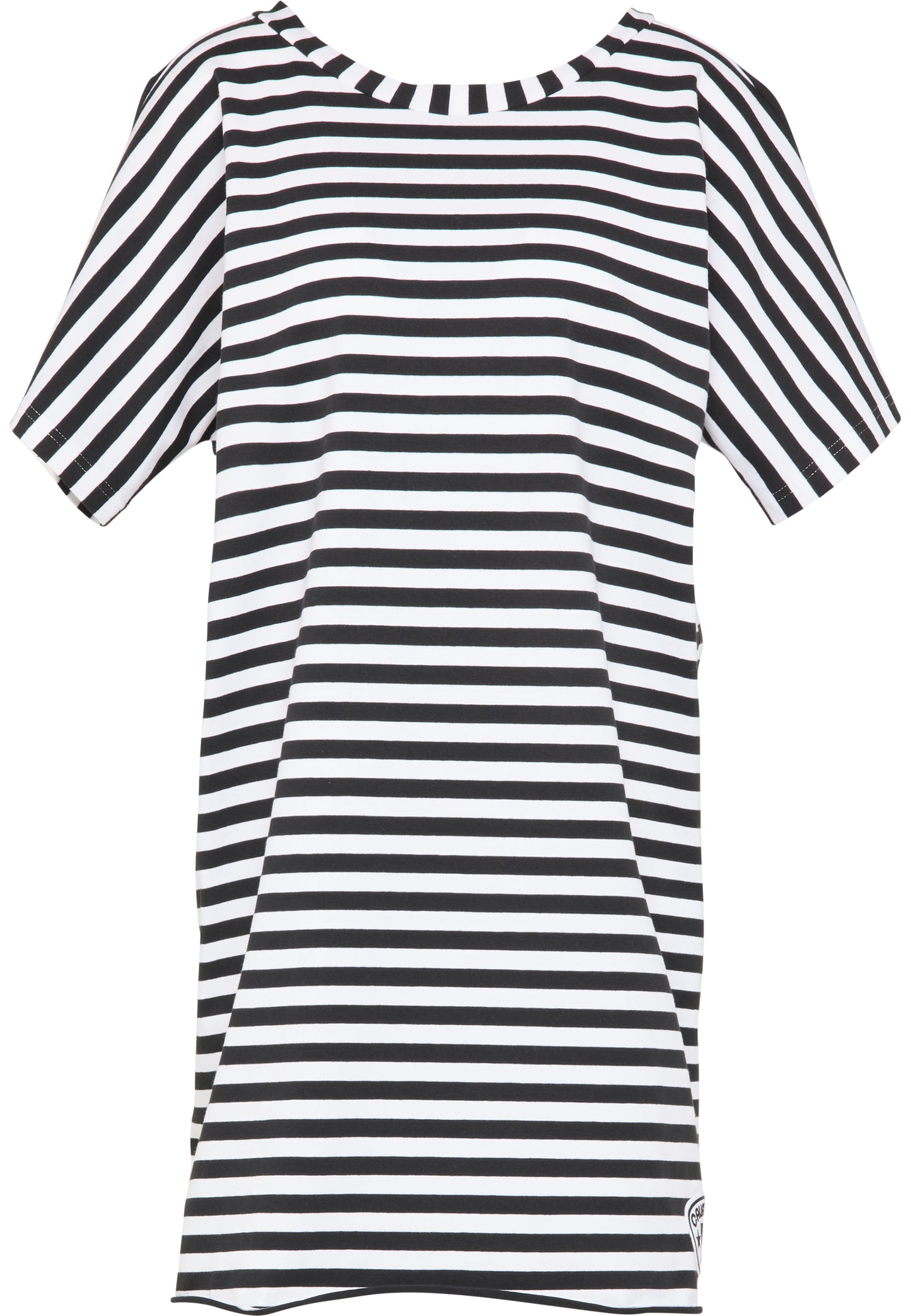 DreiMaster Maritim GL Women's Kleid