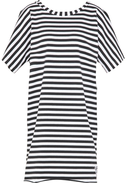 DreiMaster Maritim GL Women's Kleid