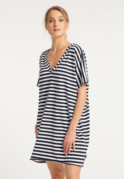 DreiMaster Maritim GL Women's Kleid