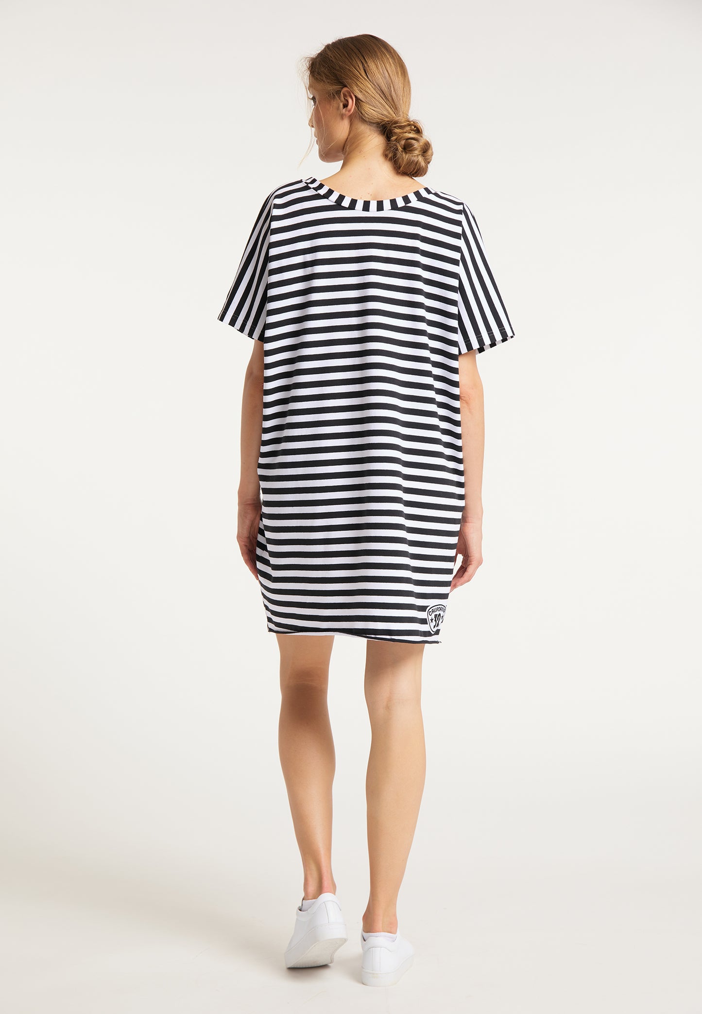 DreiMaster Maritim GL Women's Kleid