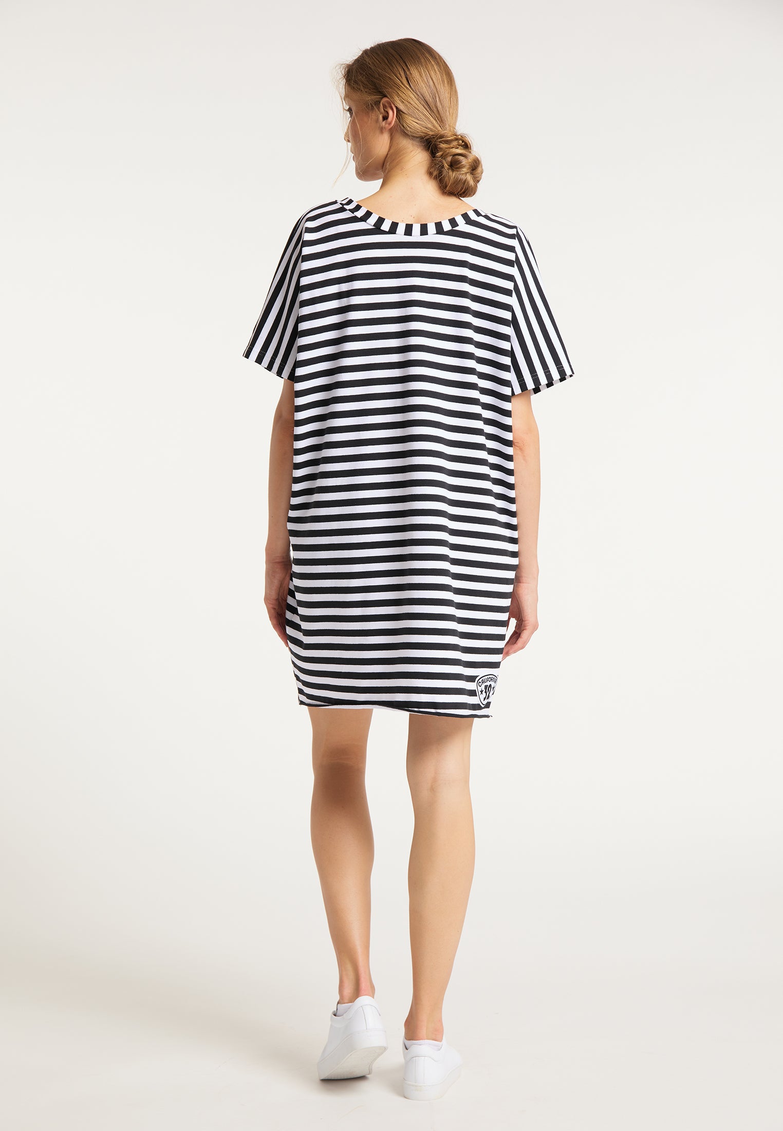 DreiMaster Maritim GL Women's Kleid