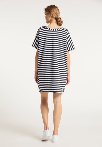 DreiMaster Maritim GL Women's Kleid