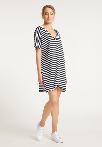 DreiMaster Maritim GL Women's Kleid