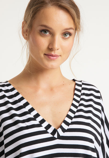 DreiMaster Maritim GL Women's Kleid