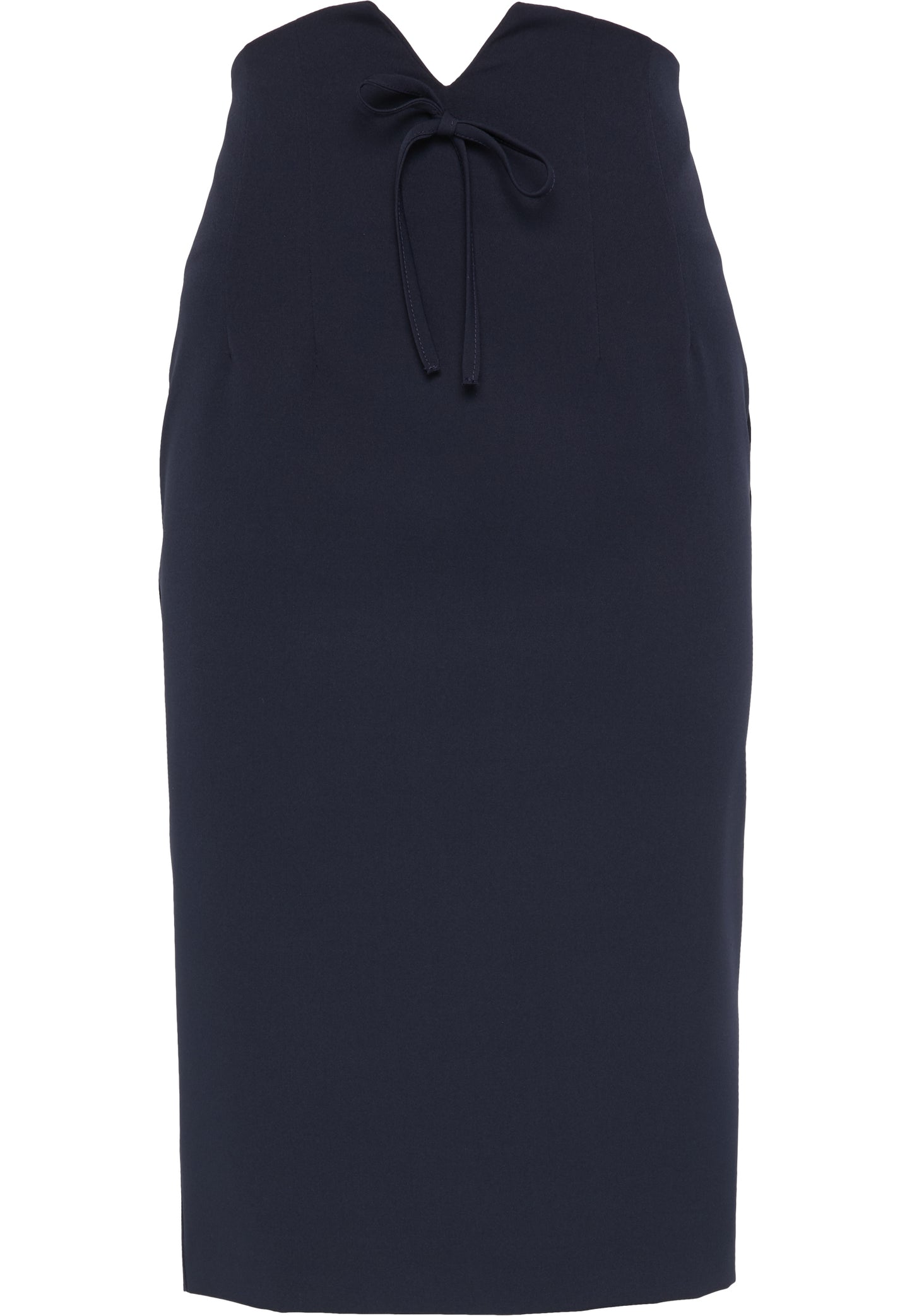 DreiMaster Klassik GL Women's Bleistiftrock