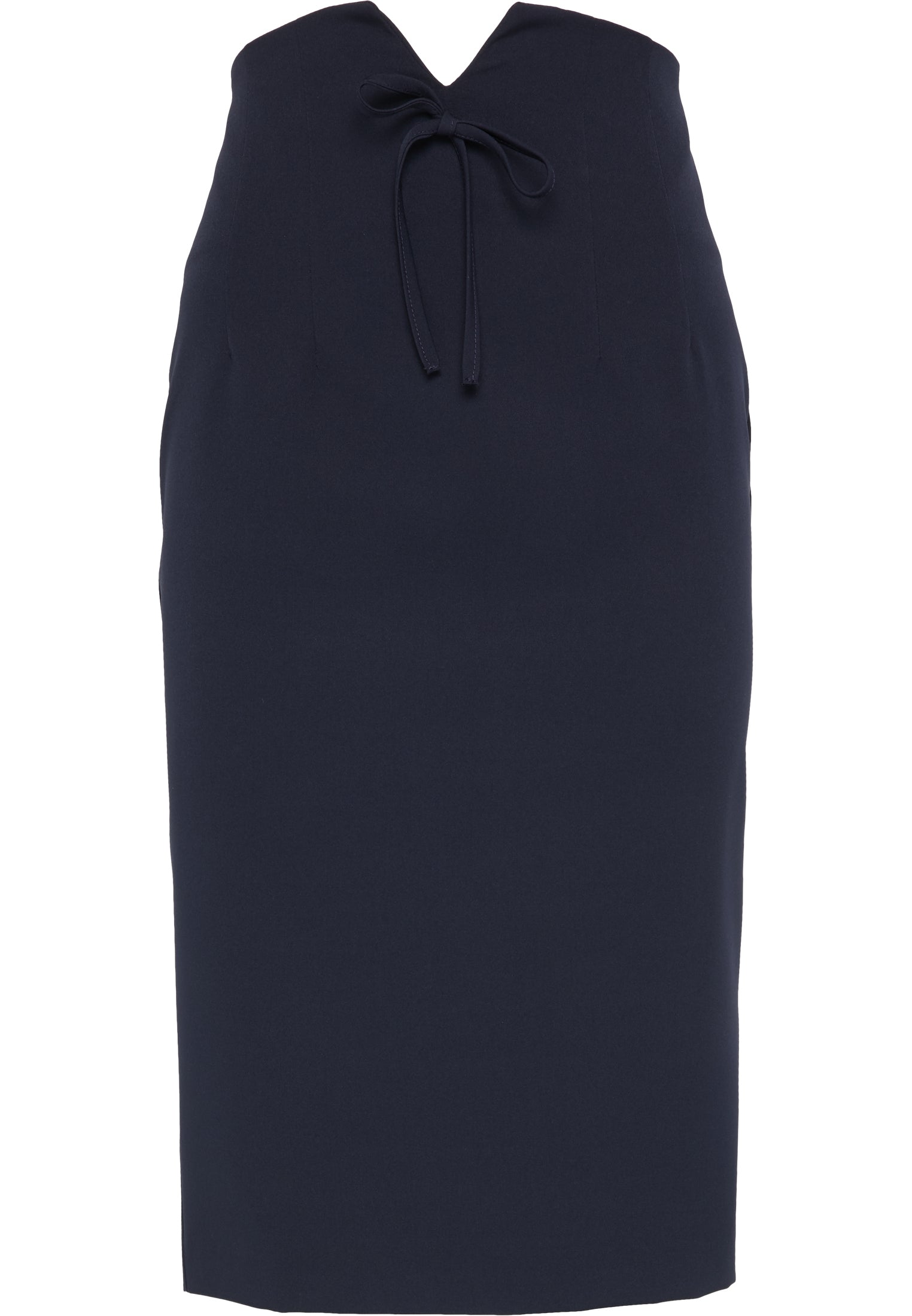 DreiMaster Klassik GL Women's Bleistiftrock