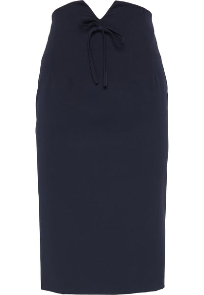 DreiMaster Klassik GL Women's Bleistiftrock