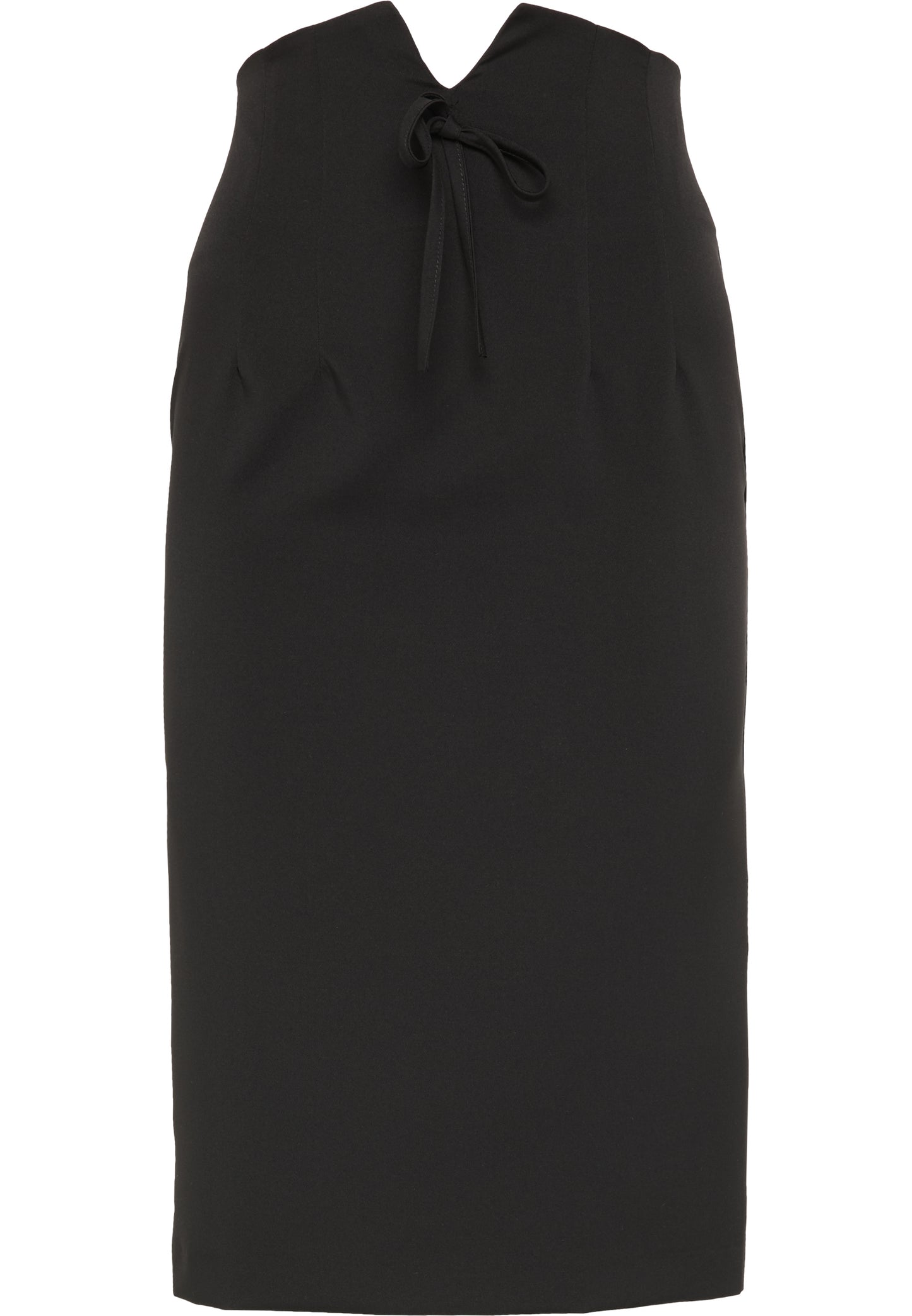DreiMaster Klassik GL Women's Bleistiftrock